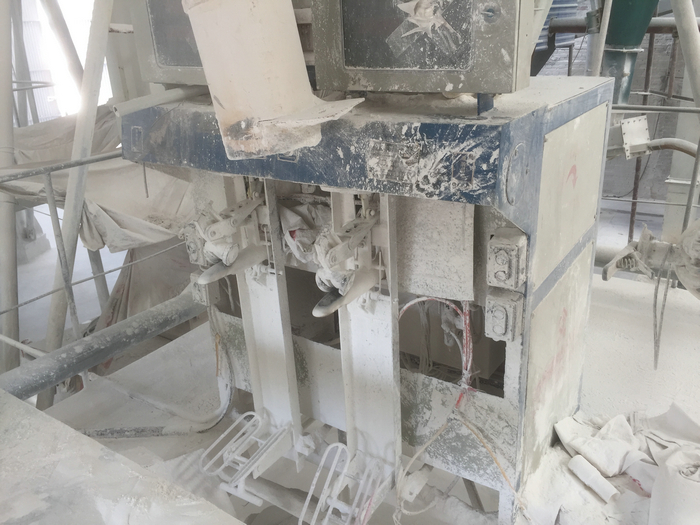 �S���O��