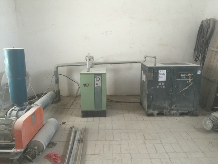 �S���O��