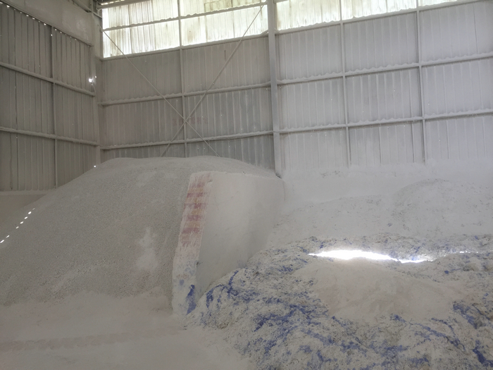 �S���O��