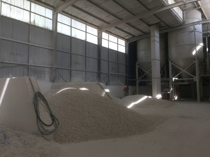 �S���O��