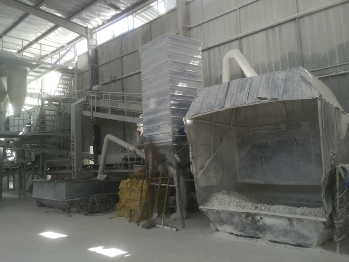 �S���O��