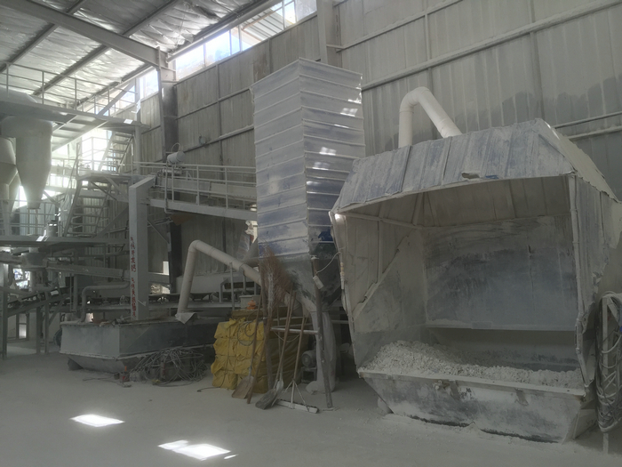 �S���O��