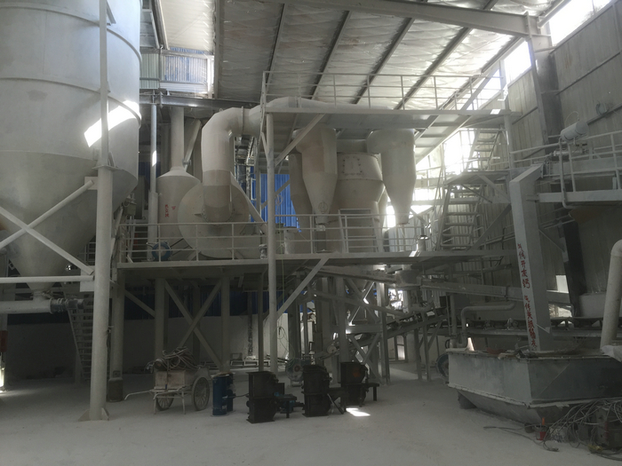 �S���O��