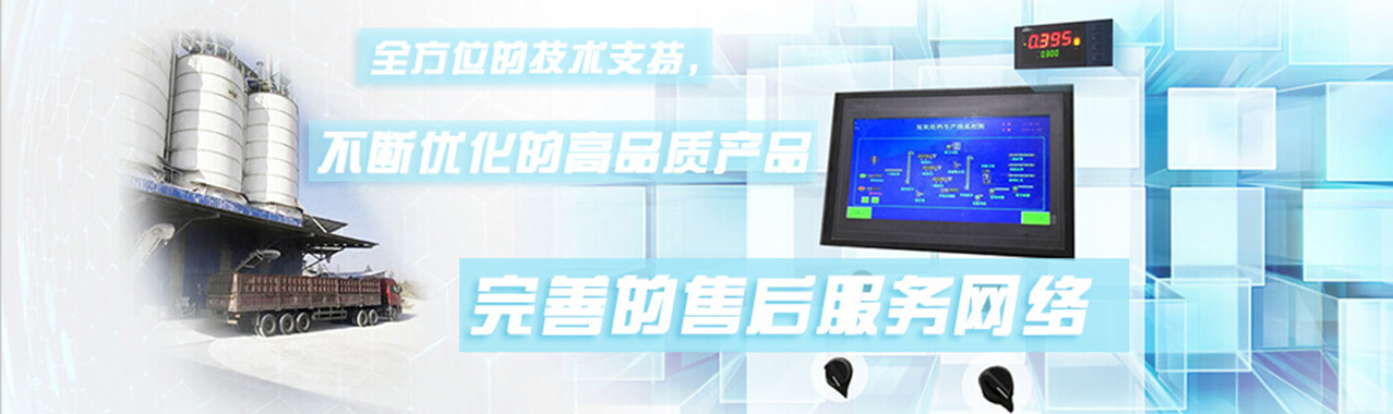 �~��������^(q��)�~ҫ�ۻҏS(ch��ng)